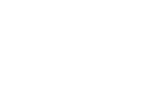 calidad superior para alfombras a medida