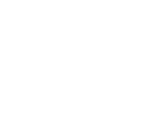 desarrollo de alfombras personalizadas