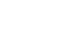innovación en el diseño de alfombras a medida